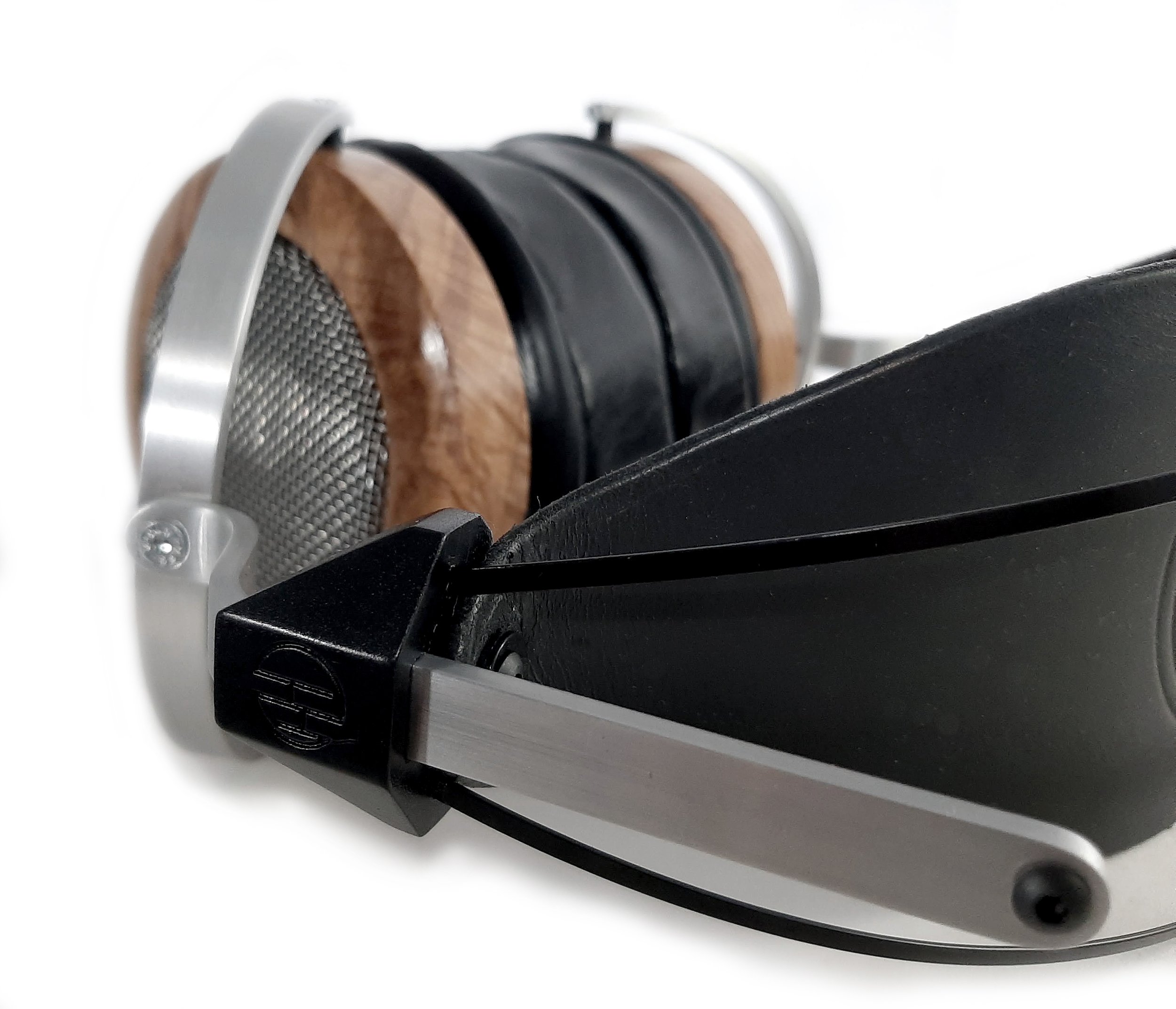 Venus — Hyland Headphones